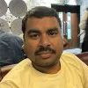 Mogalapalli Rangarao