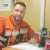 Daniel Jimenez