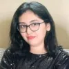 Vaishnavi Panchal
