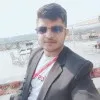 Abdul Rehman