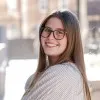 Catie Sullivan