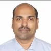 Rohan Dalawai