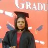 Ntombovuyo Ntunuka