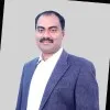 MAGESH SELVARAJ