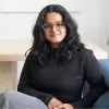 Bhavana
