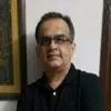 Sanjiv Anand