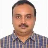 Arun Kumar