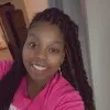 Journi Robertson