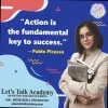 Lets talk Academy