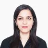 Faraneh Tahghighi
