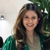 Shreya Pundir