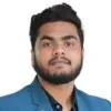 HARSH NAGRALE