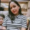 Vinanti Chavan
