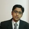 Snehal Babu