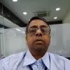 HARIHARAN SRINIVASAN