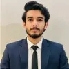 Ali Javaid
