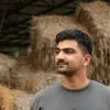Onkar Siddheshwar