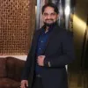Jitender Singh