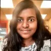Sandhya