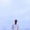 Anand Naru