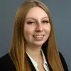 Kallia Trumble