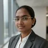 Sree Priya