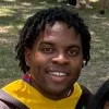 Kalada Nwuke
