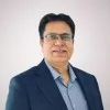 NASEER ADEEL