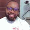 Michael Onuoha