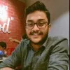 subhankar biswas
