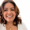 Imelda Aguirre