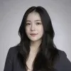 Claire Zhou