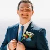 Hunter Donathen