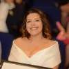Maria Gabriela Castillo Tovar