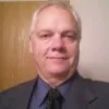 Mark Goodwin