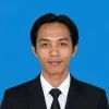 MKhairul Hafiz