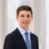 Sam Daunt