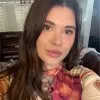 Maddye Collins