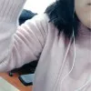 Caroline Ho
