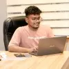 Harsh Chouhan