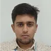 DEVANSH CHOUDHARY