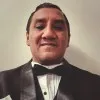 Víctor Marcillo