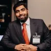 Satyaganesh Sukumaran