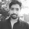Dileep kumar Gorapalli