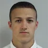 Steve Wallace