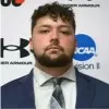 Nick Blankenship