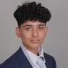 Ohm Patel REALTOR®