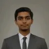 Nithish krishna Ramakrishnan