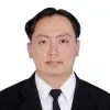 Pramudya Assyfa Wibowo