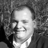 Greg Smith
